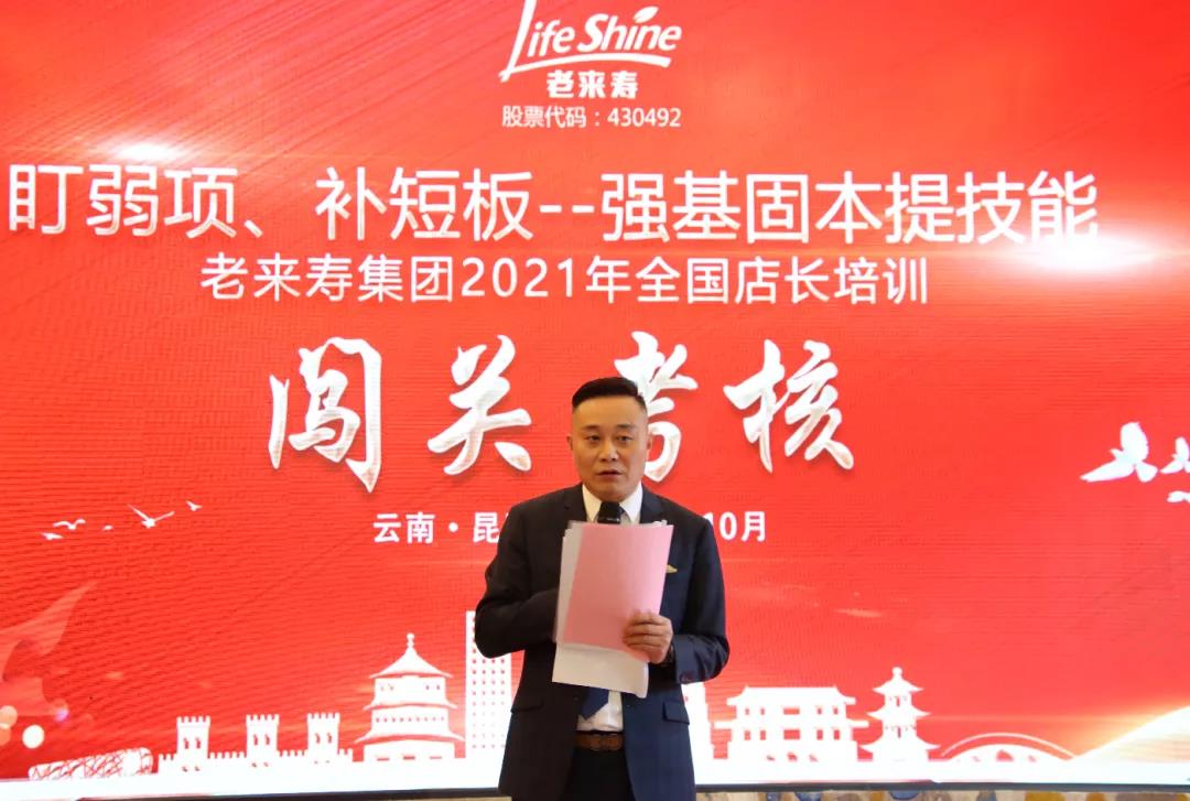 Ӣ��������ϣ��(williamhill)Ψһ���Ĺٷ���վ