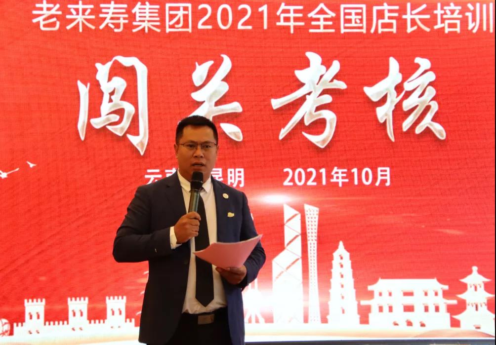 Ӣ��������ϣ��(williamhill)Ψһ���Ĺٷ���վ