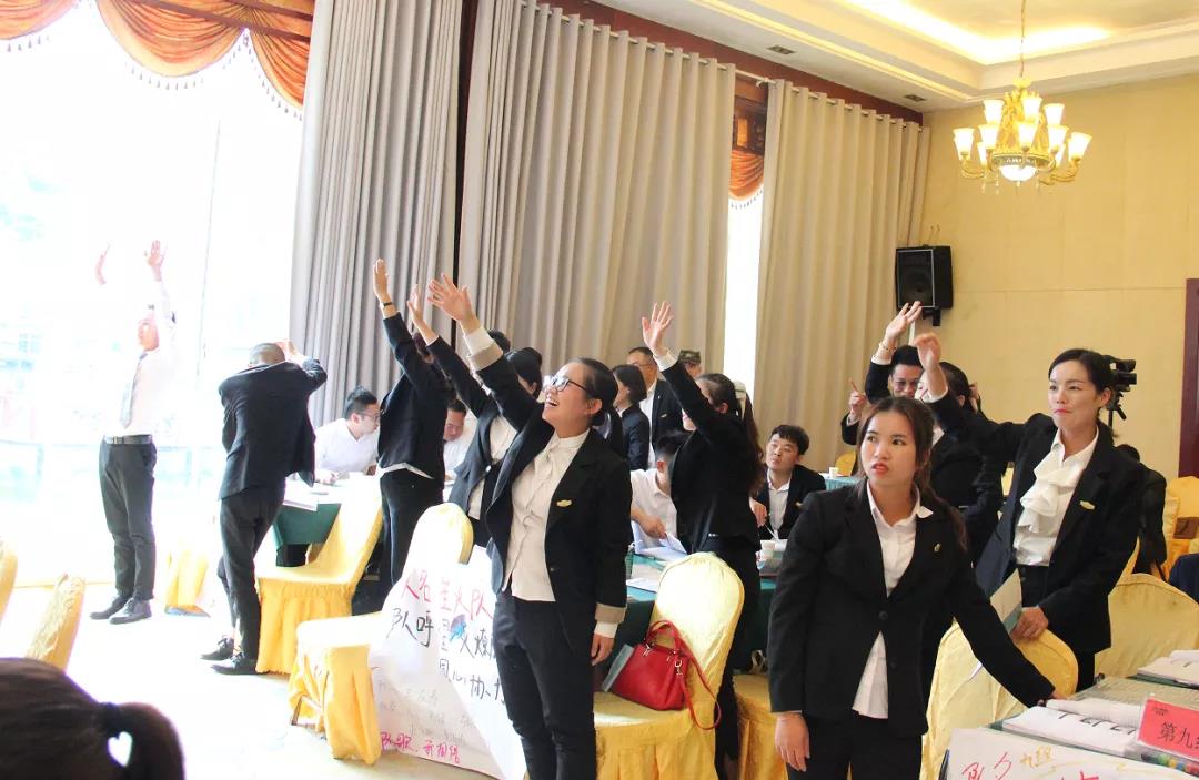 Ӣ��������ϣ��(williamhill)Ψһ���Ĺٷ���վ