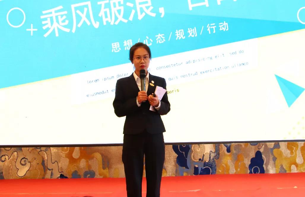 Ӣ��������ϣ��(williamhill)Ψһ���Ĺٷ���վ