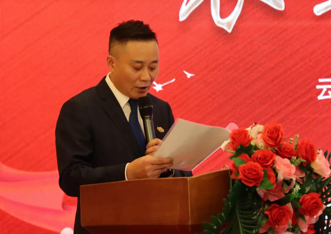 Ӣ��������ϣ��(williamhill)Ψһ���Ĺٷ���վ