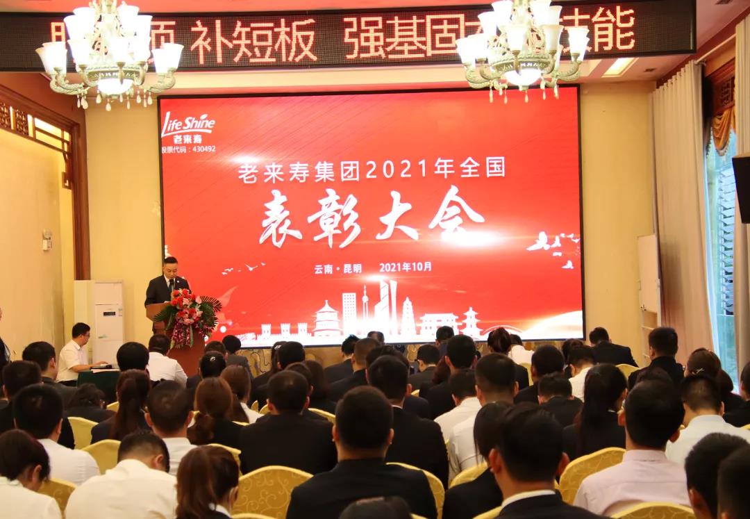 Ӣ��������ϣ��(williamhill)Ψһ���Ĺٷ���վ