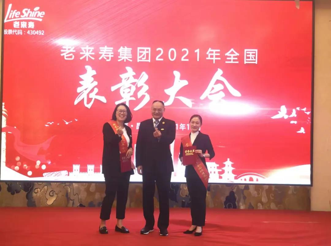 Ӣ��������ϣ��(williamhill)Ψһ���Ĺٷ���վ