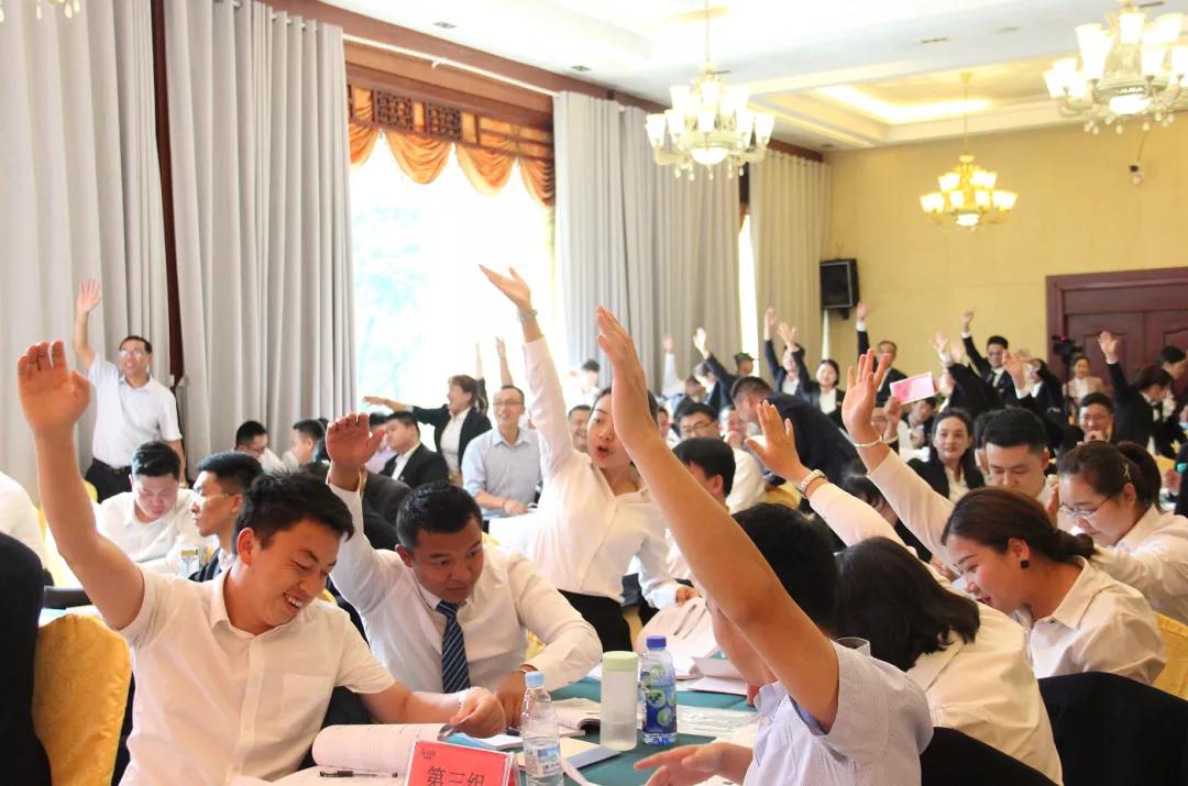 Ӣ��������ϣ��(williamhill)Ψһ���Ĺٷ���վ