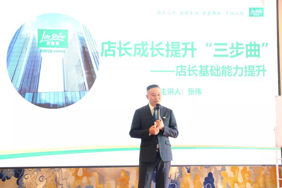 Ӣ��������ϣ��(williamhill)Ψһ���Ĺٷ���վ