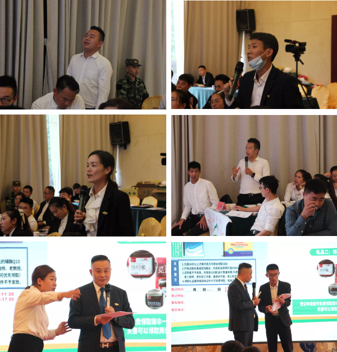 Ӣ��������ϣ��(williamhill)Ψһ���Ĺٷ���վ