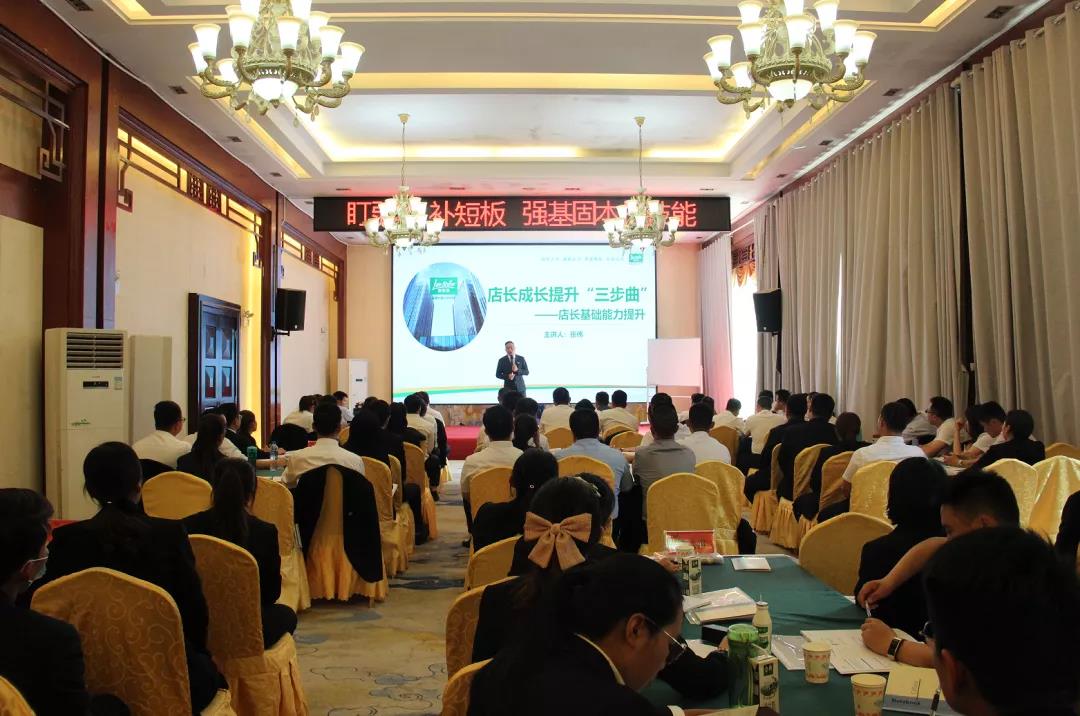 Ӣ��������ϣ��(williamhill)Ψһ���Ĺٷ���վ