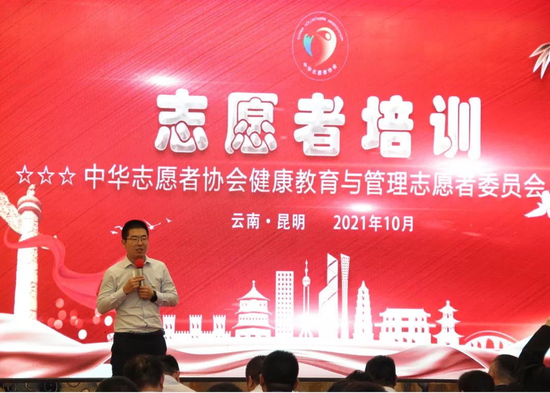 Ӣ��������ϣ��(williamhill)Ψһ���Ĺٷ���վ