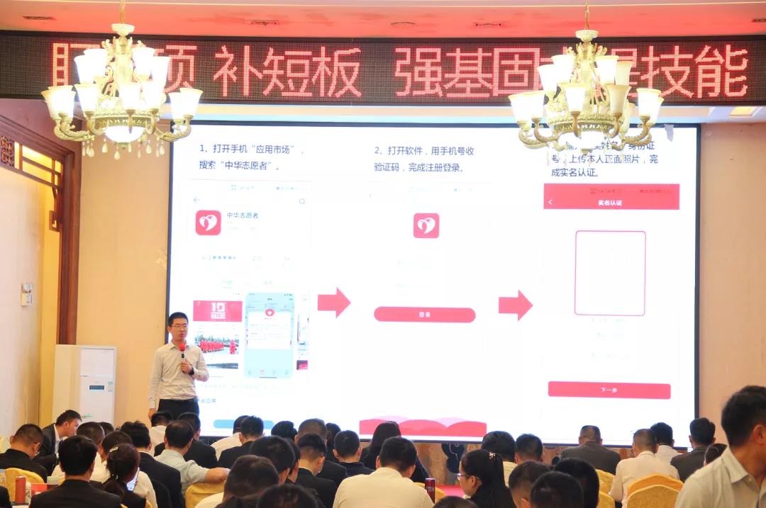 Ӣ��������ϣ��(williamhill)Ψһ���Ĺٷ���վ