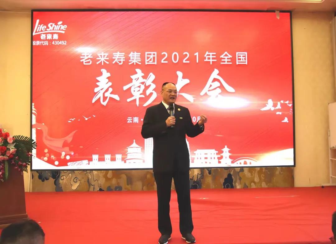 Ӣ��������ϣ��(williamhill)Ψһ���Ĺٷ���վ