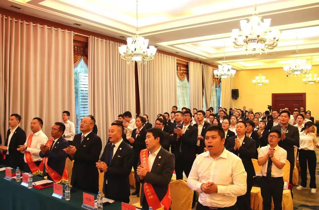 Ӣ��������ϣ��(williamhill)Ψһ���Ĺٷ���վ