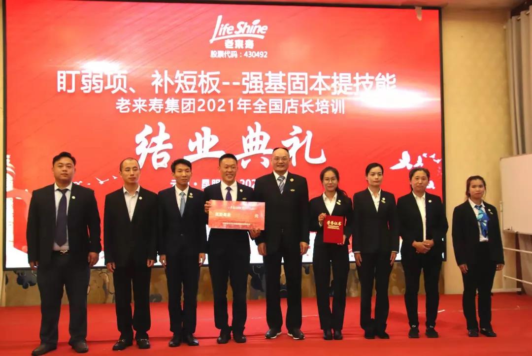 Ӣ��������ϣ��(williamhill)Ψһ���Ĺٷ���վ