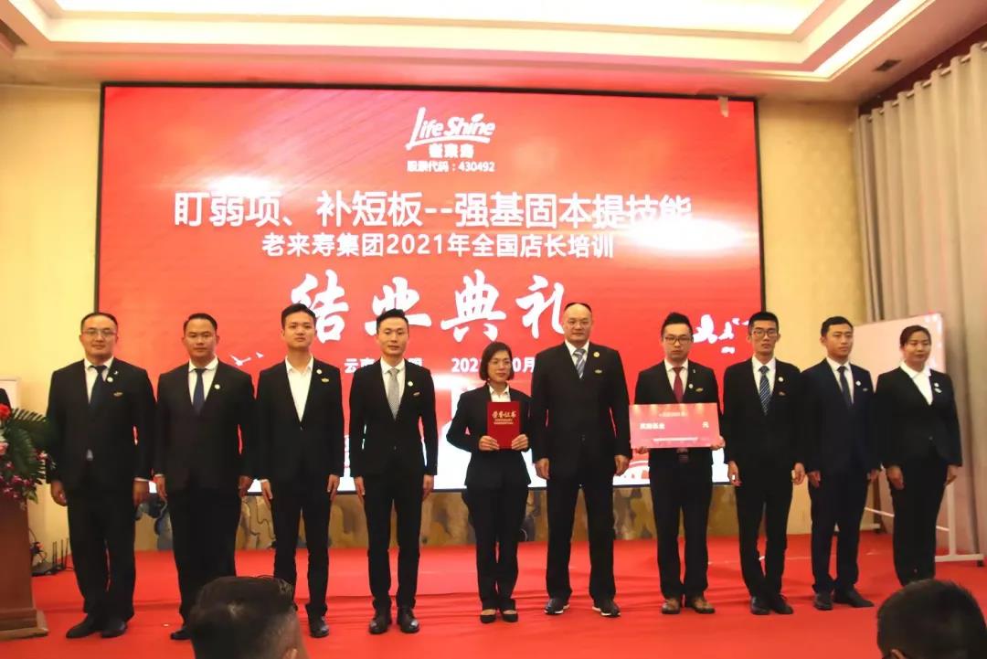 Ӣ��������ϣ��(williamhill)Ψһ���Ĺٷ���վ