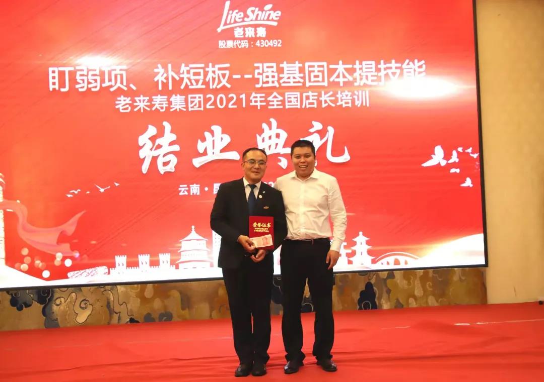 Ӣ��������ϣ��(williamhill)Ψһ���Ĺٷ���վ