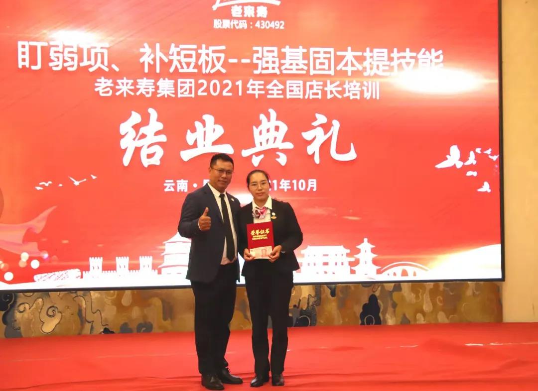 Ӣ��������ϣ��(williamhill)Ψһ���Ĺٷ���վ