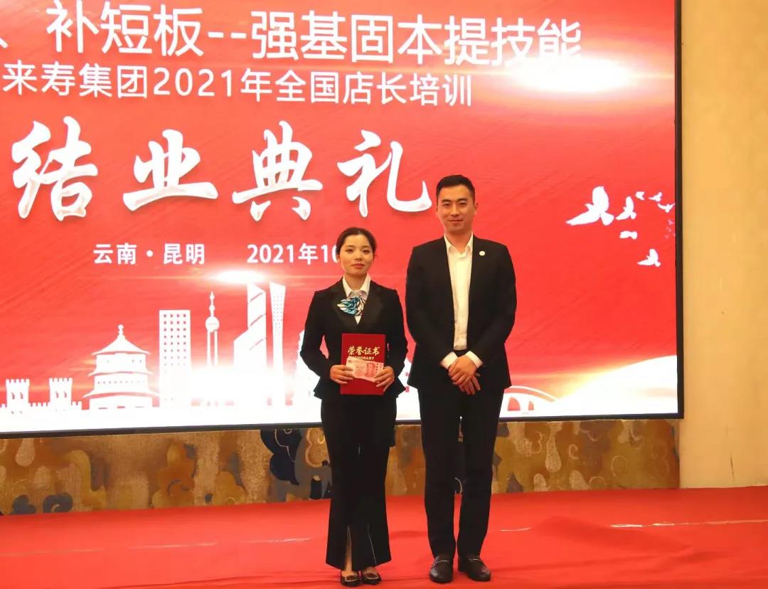 Ӣ��������ϣ��(williamhill)Ψһ���Ĺٷ���վ