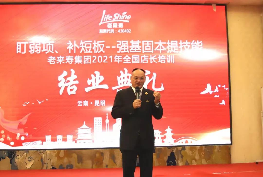 Ӣ��������ϣ��(williamhill)Ψһ���Ĺٷ���վ