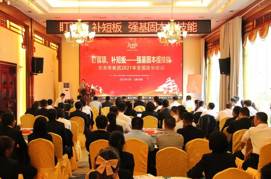 Ӣ��������ϣ��(williamhill)Ψһ���Ĺٷ���վ