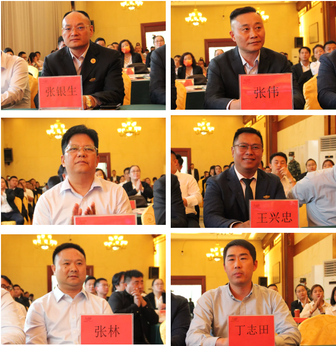 Ӣ��������ϣ��(williamhill)Ψһ���Ĺٷ���վ