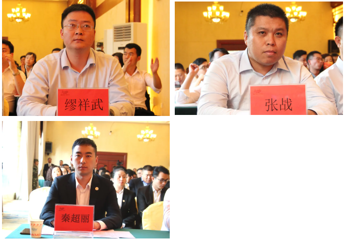 Ӣ��������ϣ��(williamhill)Ψһ���Ĺٷ���վ