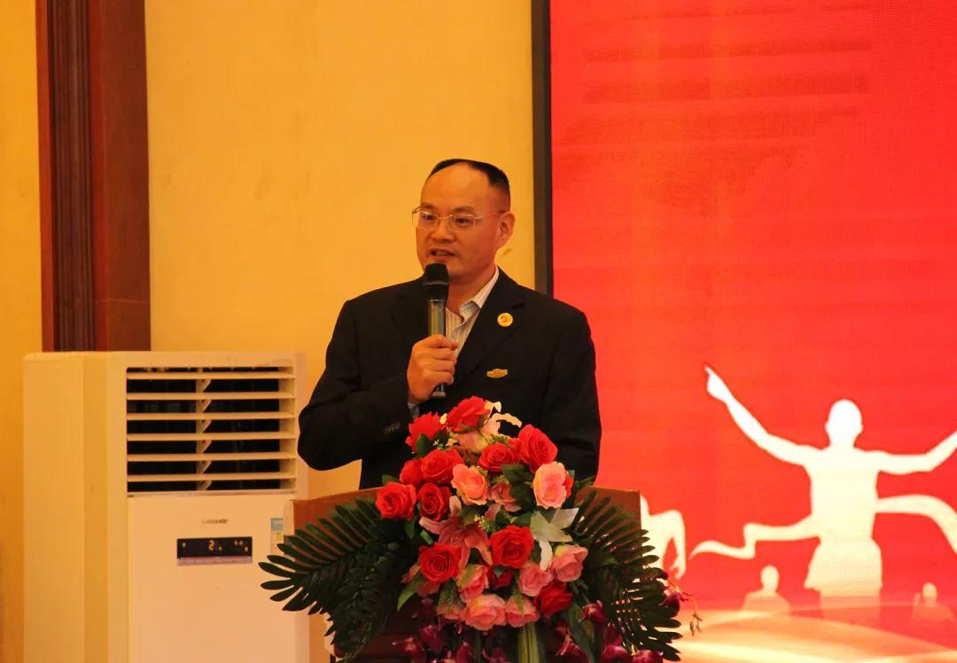 Ӣ��������ϣ��(williamhill)Ψһ���Ĺٷ���վ