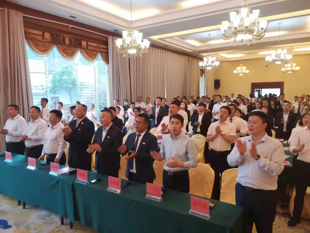 Ӣ��������ϣ��(williamhill)Ψһ���Ĺٷ���վ