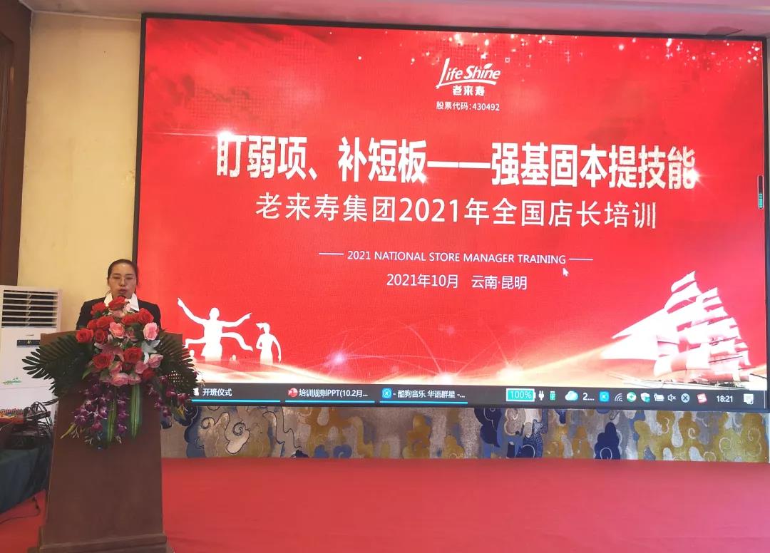 Ӣ��������ϣ��(williamhill)Ψһ���Ĺٷ���վ