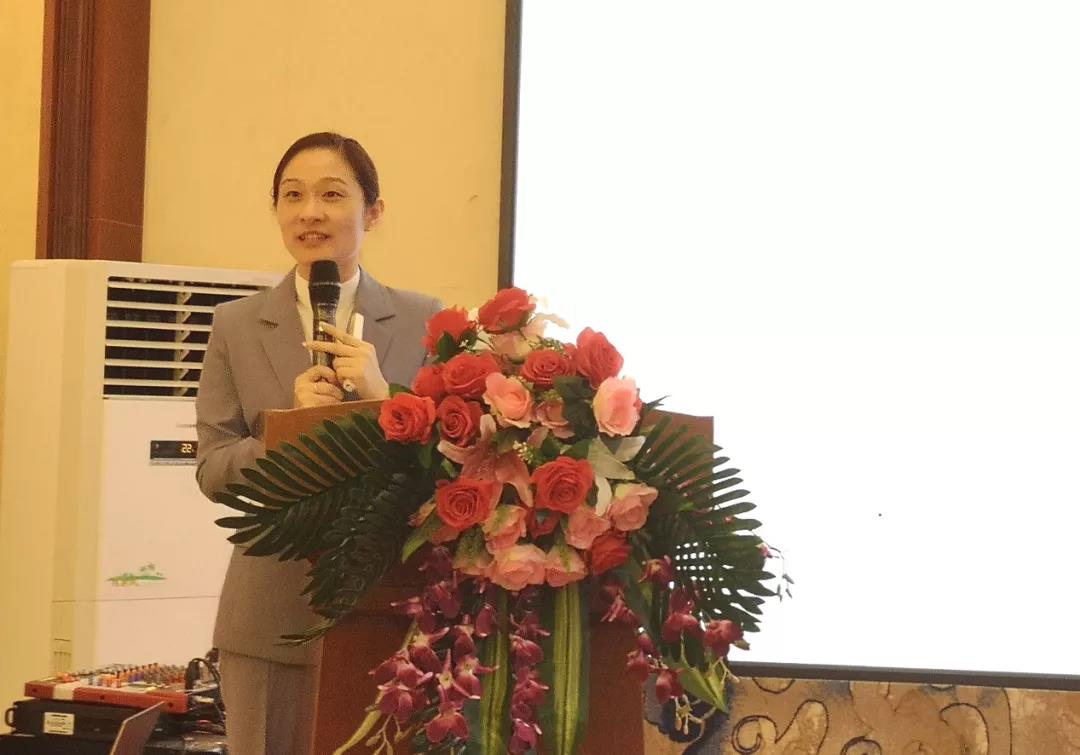 Ӣ��������ϣ��(williamhill)Ψһ���Ĺٷ���վ