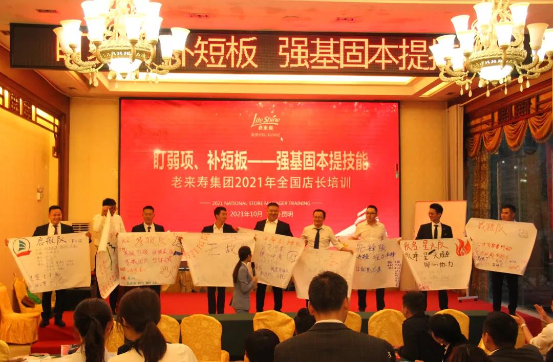 Ӣ��������ϣ��(williamhill)Ψһ���Ĺٷ���վ