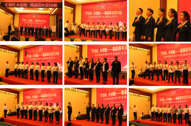 Ӣ��������ϣ��(williamhill)Ψһ���Ĺٷ���վ