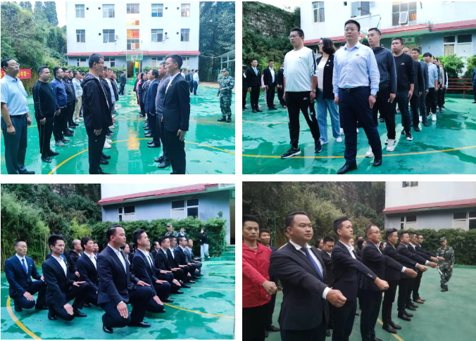 Ӣ��������ϣ��(williamhill)Ψһ���Ĺٷ���վ