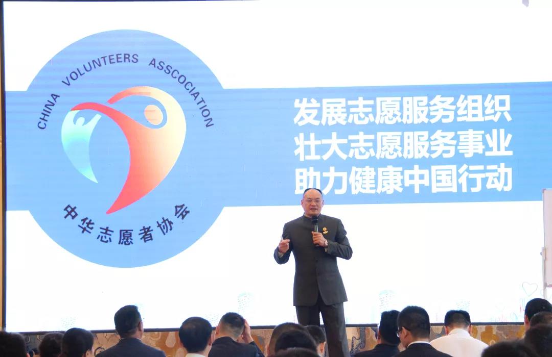 Ӣ��������ϣ��(williamhill)Ψһ���Ĺٷ���վ