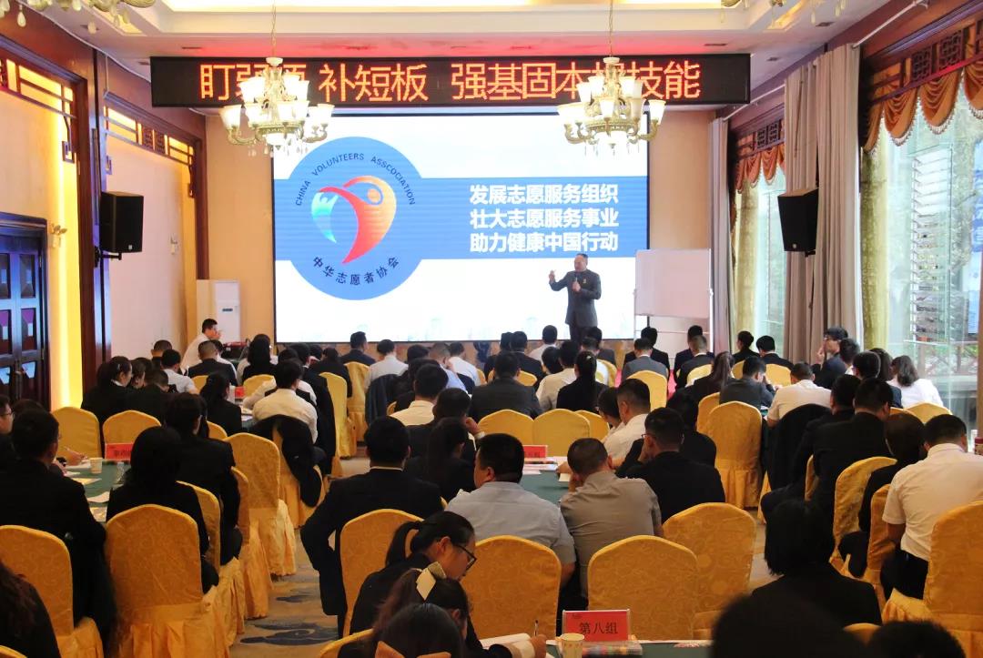 Ӣ��������ϣ��(williamhill)Ψһ���Ĺٷ���վ