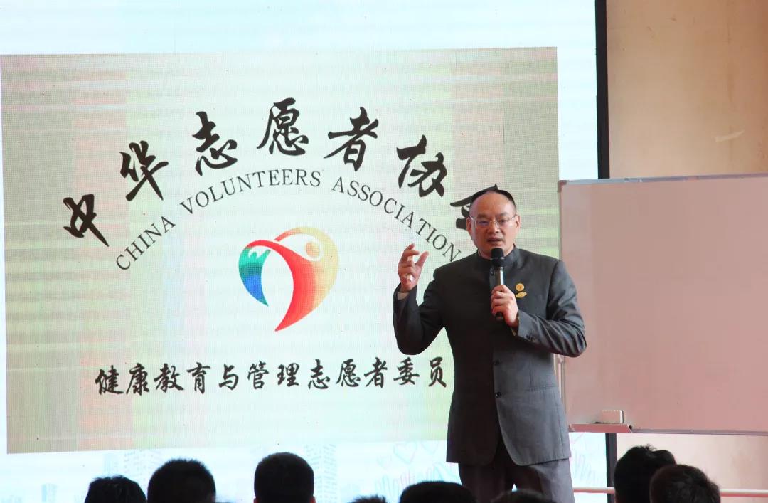 Ӣ��������ϣ��(williamhill)Ψһ���Ĺٷ���վ