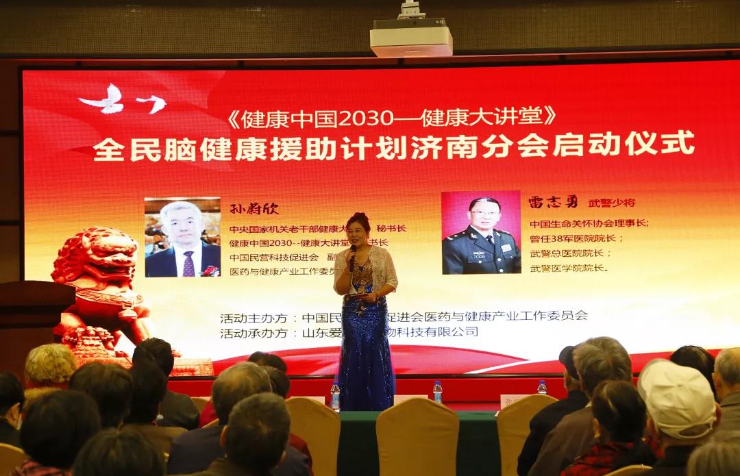 Ӣ��������ϣ��(williamhill)Ψһ���Ĺٷ���վ