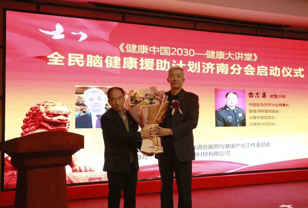 Ӣ��������ϣ��(williamhill)Ψһ���Ĺٷ���վ