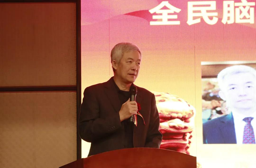 Ӣ��������ϣ��(williamhill)Ψһ���Ĺٷ���վ