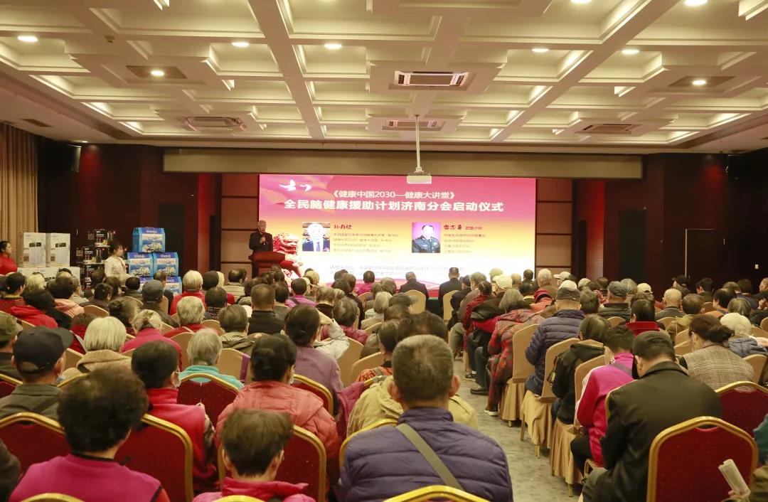 Ӣ��������ϣ��(williamhill)Ψһ���Ĺٷ���վ