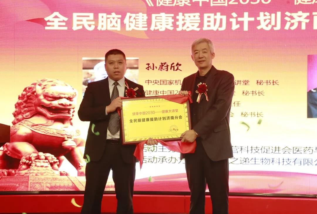 Ӣ��������ϣ��(williamhill)Ψһ���Ĺٷ���վ