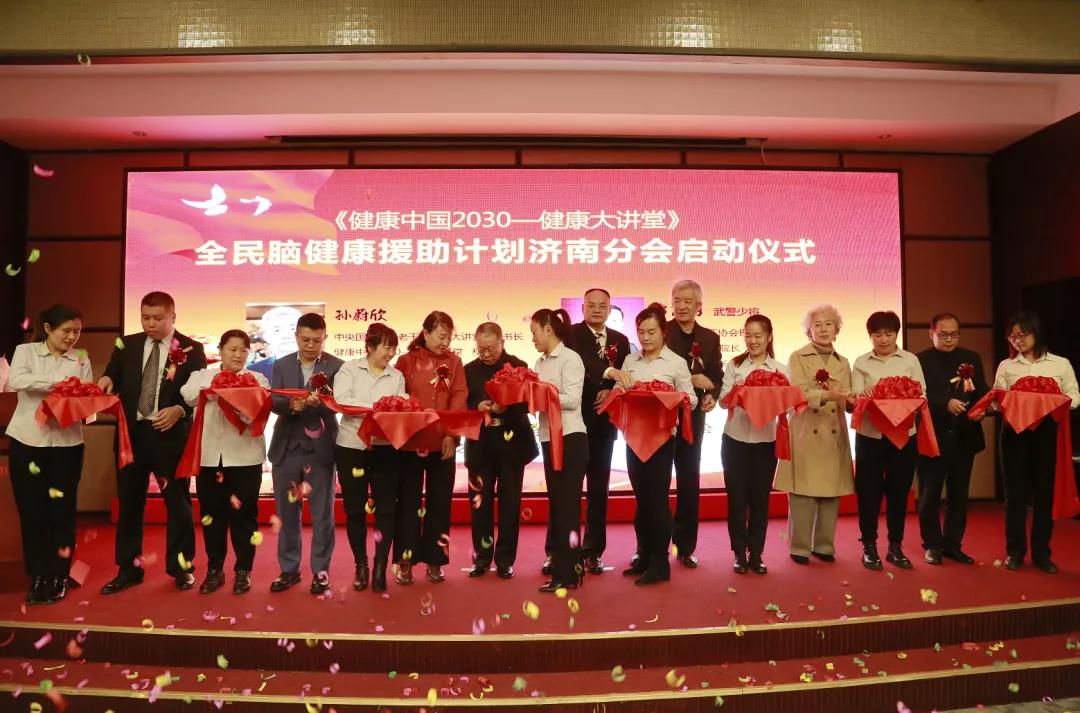 Ӣ��������ϣ��(williamhill)Ψһ���Ĺٷ���վ