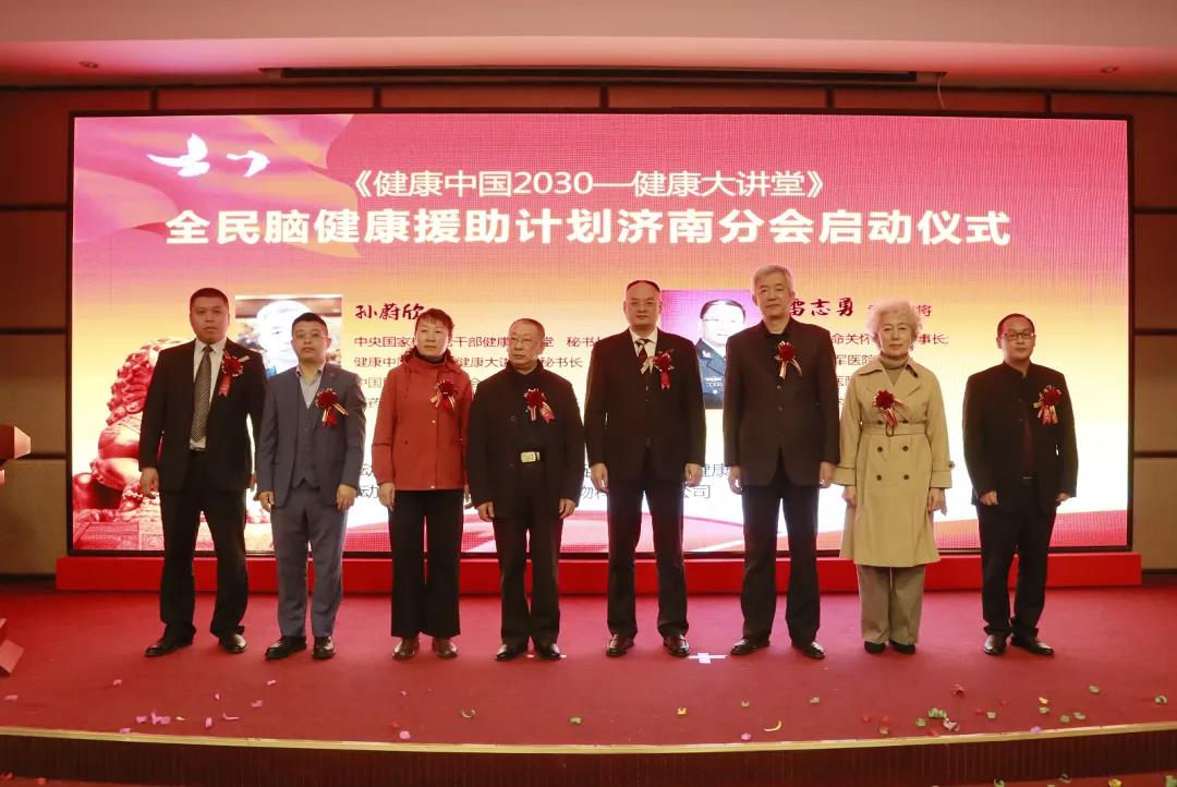 Ӣ��������ϣ��(williamhill)Ψһ���Ĺٷ���վ