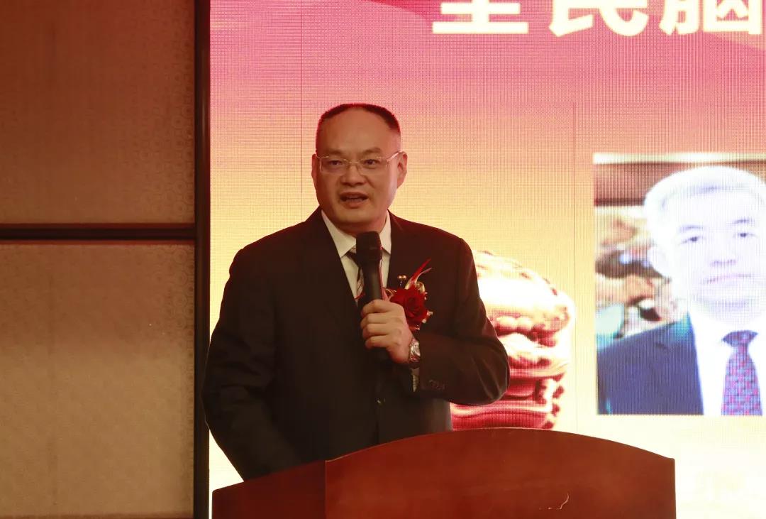 Ӣ��������ϣ��(williamhill)Ψһ���Ĺٷ���վ