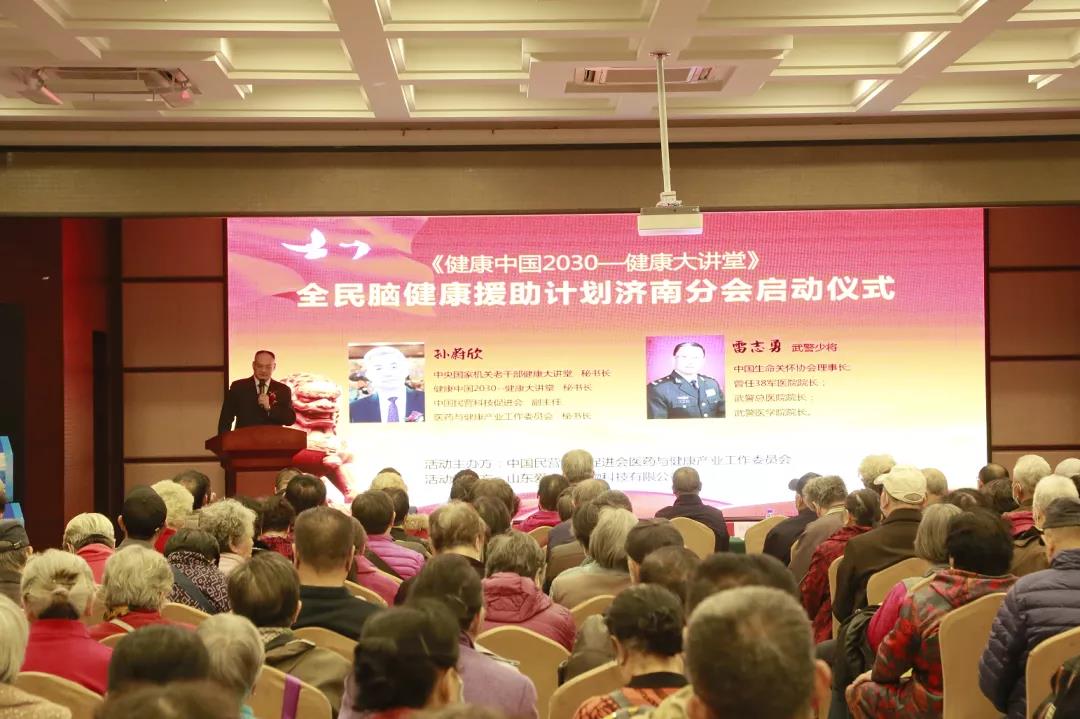 Ӣ��������ϣ��(williamhill)Ψһ���Ĺٷ���վ