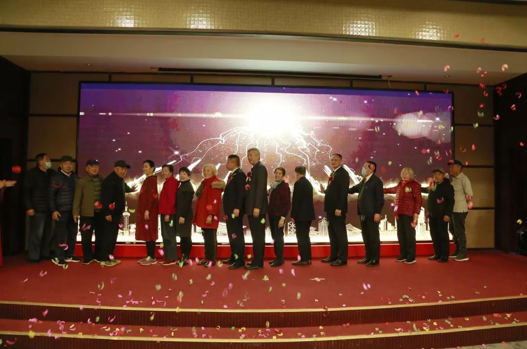 Ӣ��������ϣ��(williamhill)Ψһ���Ĺٷ���վ