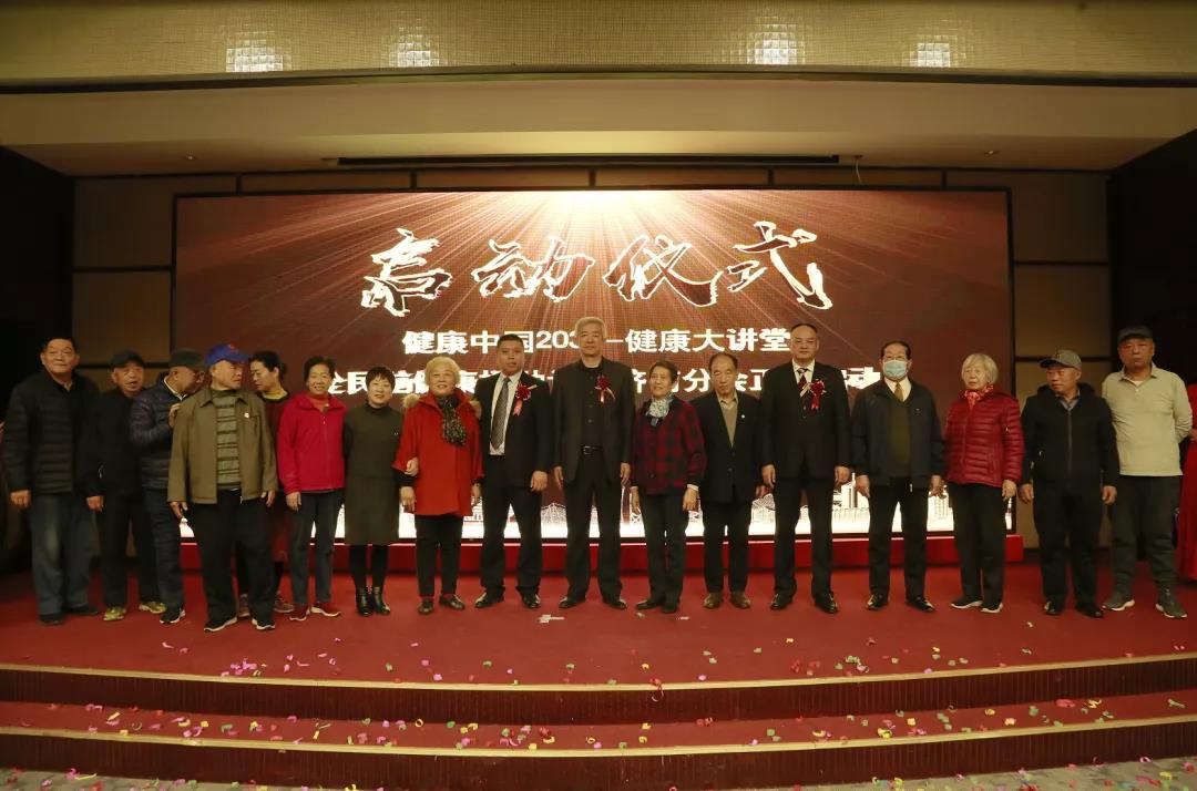 Ӣ��������ϣ��(williamhill)Ψһ���Ĺٷ���վ