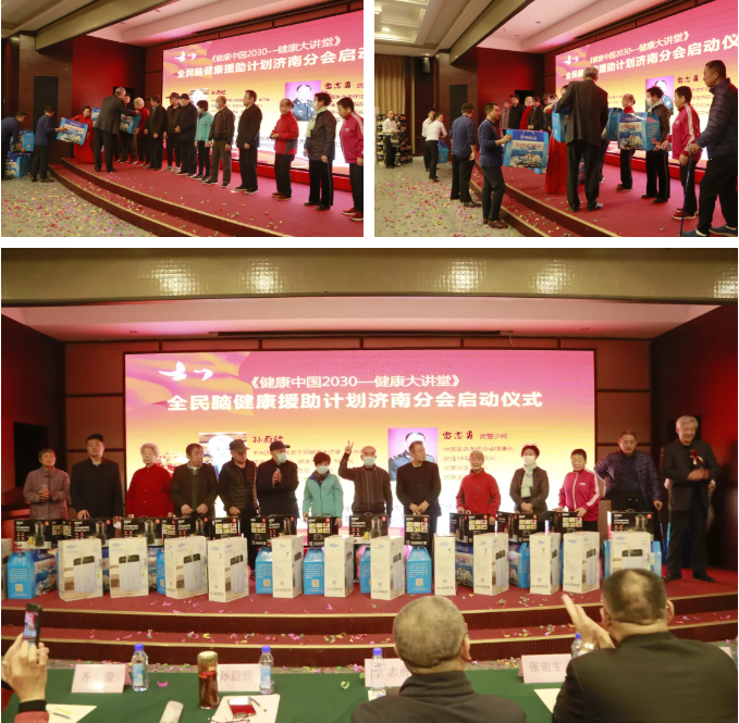 Ӣ��������ϣ��(williamhill)Ψһ���Ĺٷ���վ