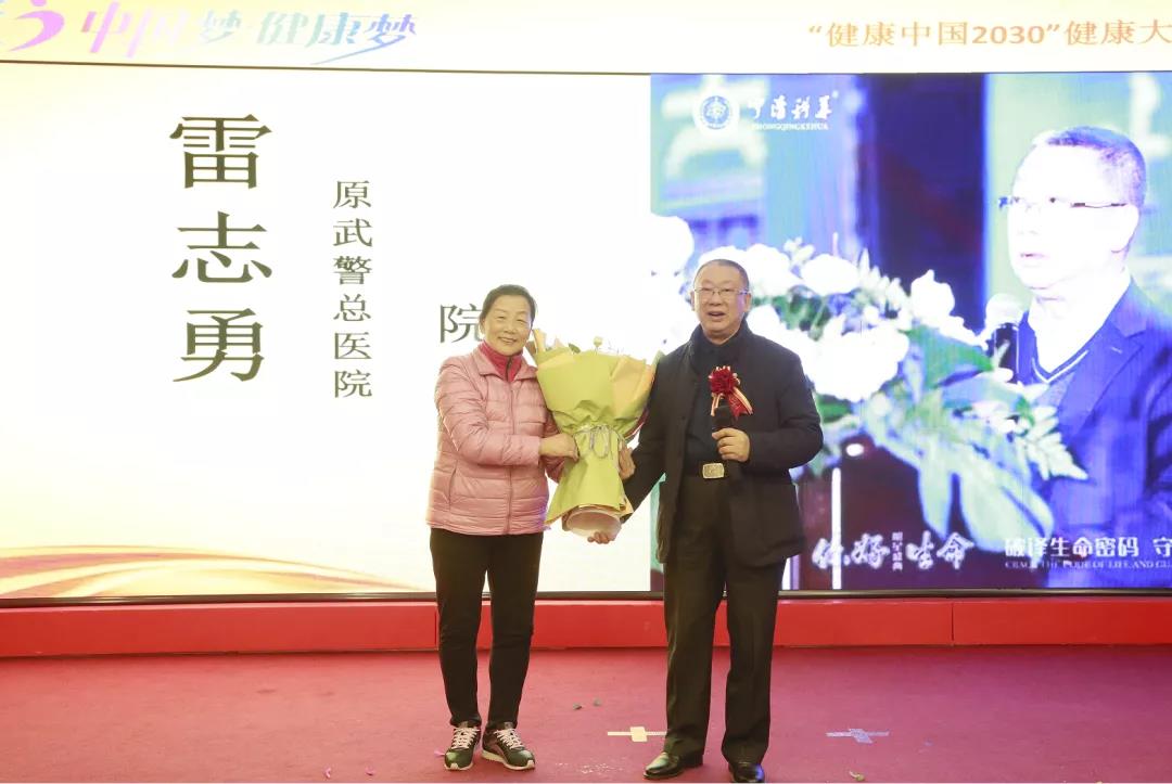 Ӣ��������ϣ��(williamhill)Ψһ���Ĺٷ���վ