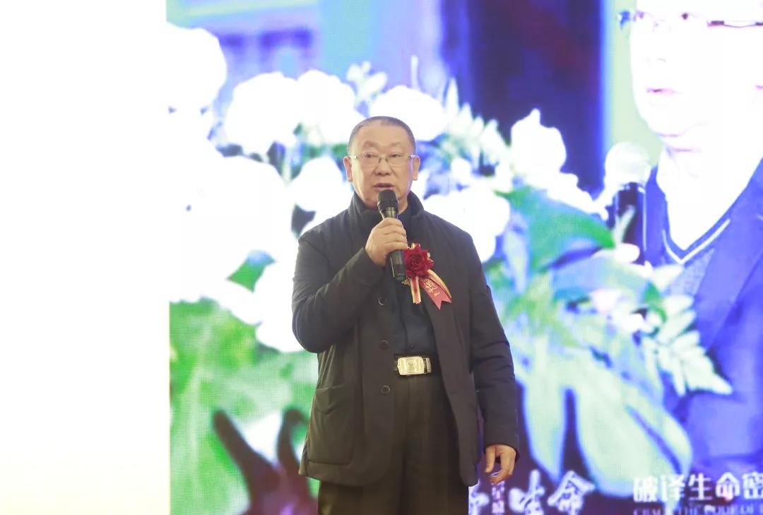 Ӣ��������ϣ��(williamhill)Ψһ���Ĺٷ���վ