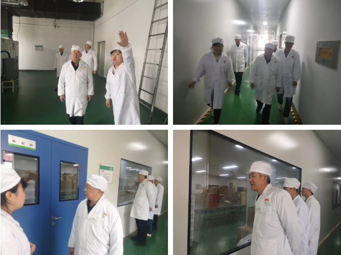 Ӣ��������ϣ��(williamhill)Ψһ���Ĺٷ���վ