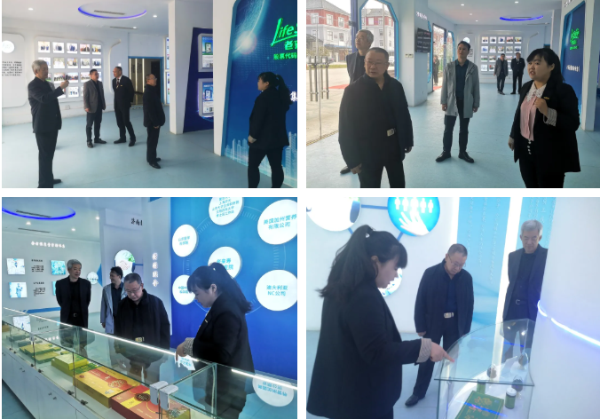 Ӣ��������ϣ��(williamhill)Ψһ���Ĺٷ���վ